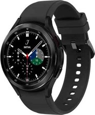 Samsung Galaxy Watch4 Classic 46mm SM-R890 - Black - Italia