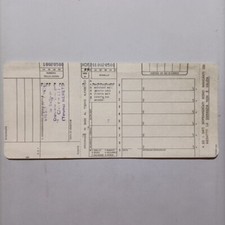 Zenith XL-TRONIC 30.0020.500