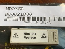 TESTATO ** Modulo di