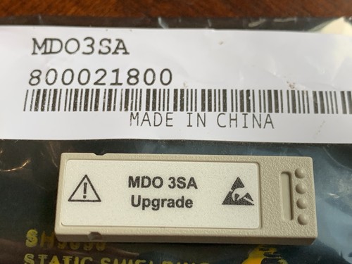 Testato modulo di - **,