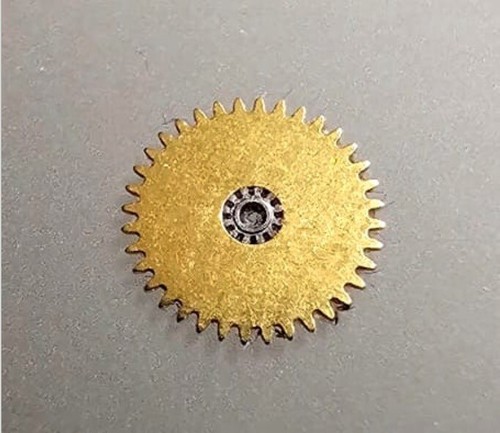 Nos eta cal 2824 orologio - nos,