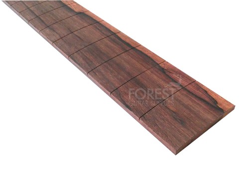 Tavola fretboard chitarra - tavola,