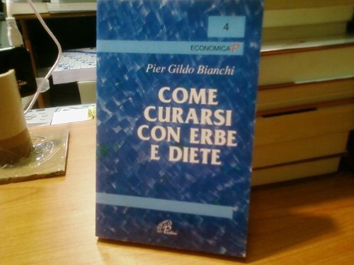 Come curarsi con - come,
