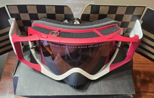 Von zipper porkchop - zipper,