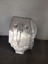 protezione sotto motore honda africa twin 1100 2022