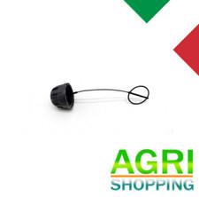 Ass. Tappo Mix Olio ORIGINALE