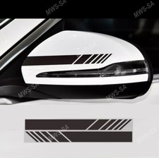 Lot 2 x Autocollant/Stikers