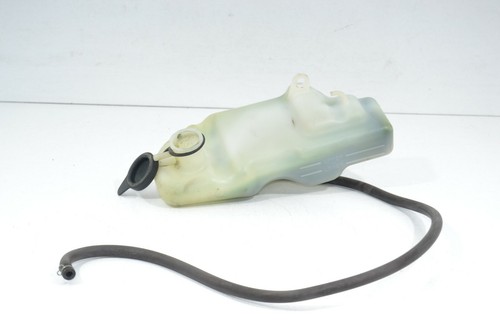 Vaso espansione radiatore