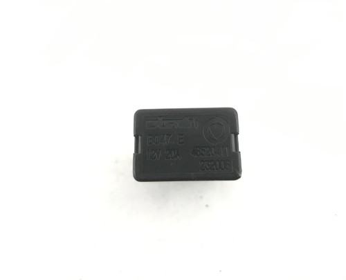 46520411 rele relay - 46520411,