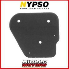 FILTRO ARIA BETA ARK 50 LC 50