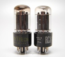Vacuum - ge,
