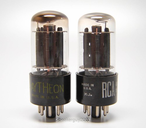 Tubi per aspirazione rca - 2,
