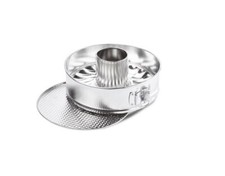 Stampo Forma Tortiera Dolci