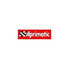 KIT RALLENTAMENTO EM73-N