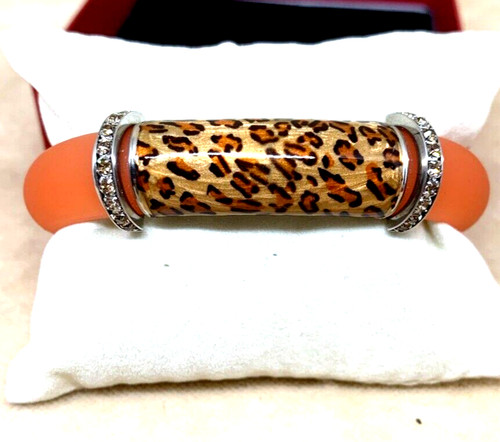 Bracciale morbido moderno - bracciale,