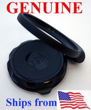 Genuine TomTom GPS BLACK