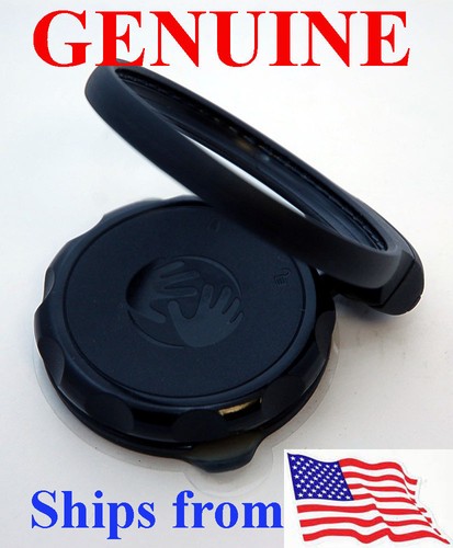 Genuine tomtom gps - genuine,