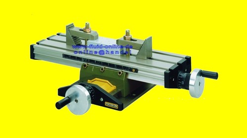 Proxxon 27100 tavolo - proxxon,