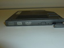 Masterizzatore DVD originale