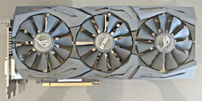 Asus rog strix - rog, gtx