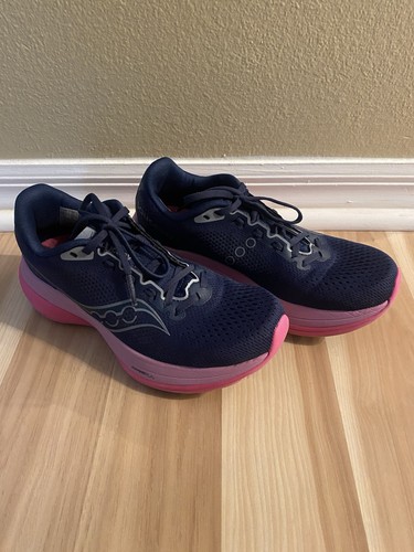 Saucony endorphin trainer - endorphin,