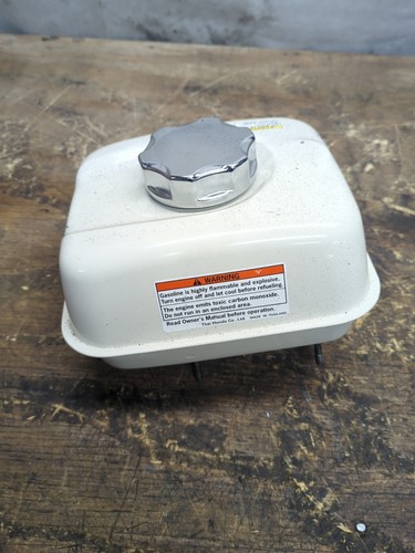 Honda genuine oem fuel - ,