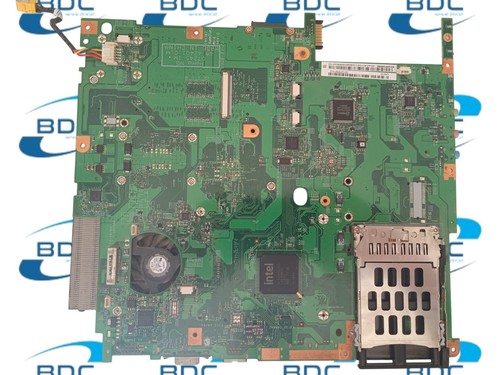 Scheda madre motherboard acer - madre,