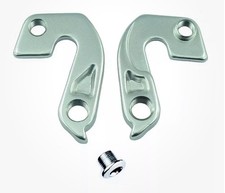 Gancio Deragliatore Gear Mech