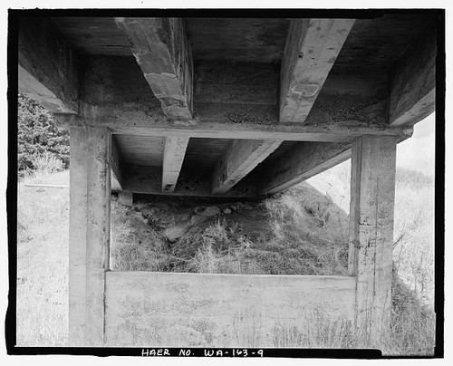 Foto latah creek - creek, spokane