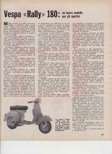 Advertising pubblicitànews - advertising,