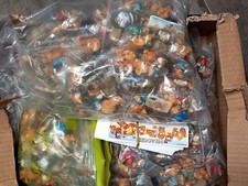 KINDER FERRERO SORPRESINE