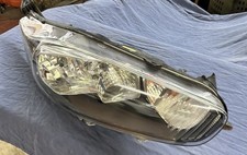 Fanale Anteriore Destro Ford Fiesta Mk7