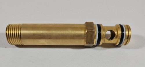 Gorilla grs 175h - gorilla, grs-175h