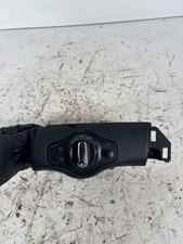 8K0941531AA Interruttore