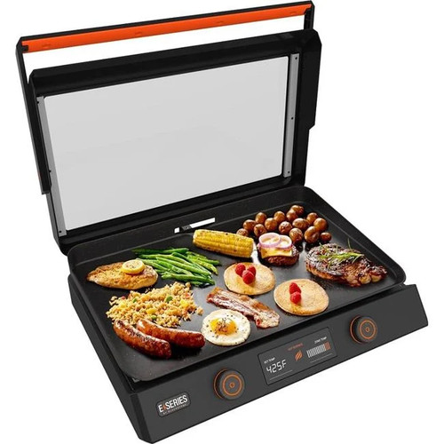 Blackstone blk8001 griglia - blackstone,