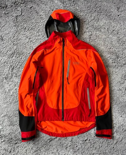 Gore bike wear - gore,