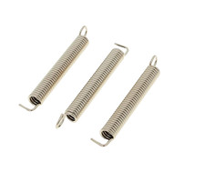 Gotoh set molle per ponte - sp,