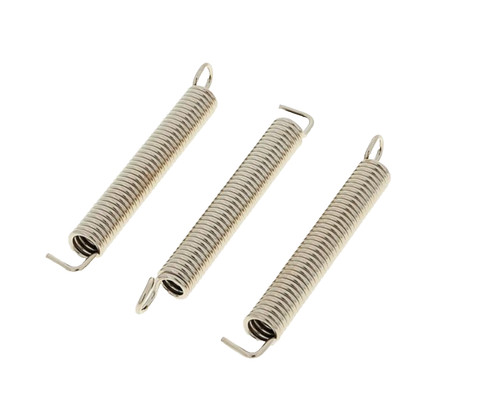 Gotoh set molle per ponte - sp,