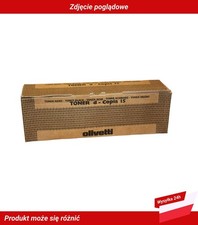 B0360 Olivetti d-Copia 15 z