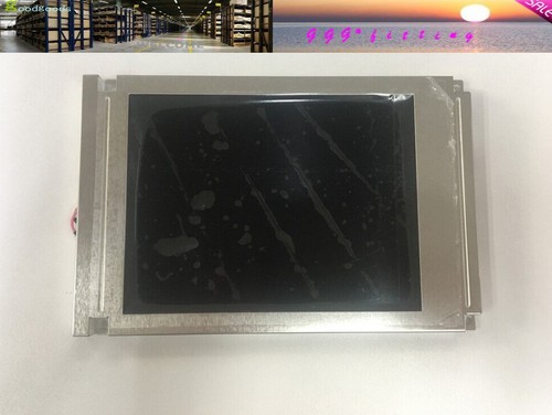 Display lcd per yamaha psr3000 - display,