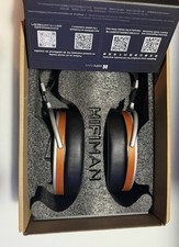 HIFIMAN HE1000 Stealth -