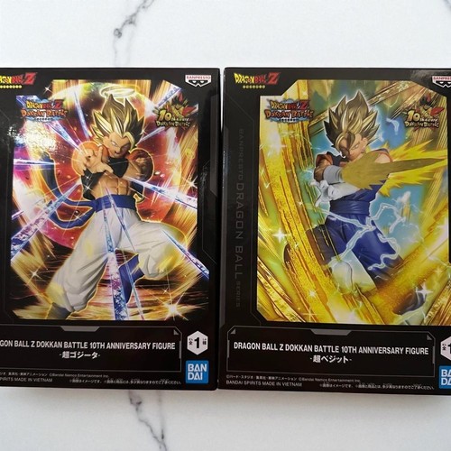 Dragon ball dokkan battle - dokkan,