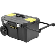 STANLEY STST1-80150   neu