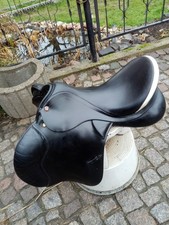 Sella da salto Prestige