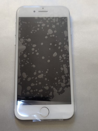 Apple iphone 64gb - 8, gsm
