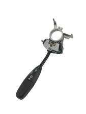 280966 DEVIOLUCI COMANDO