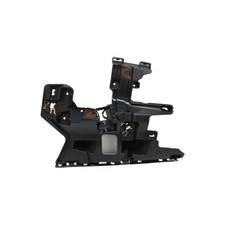 Supporto paraurti posteriore