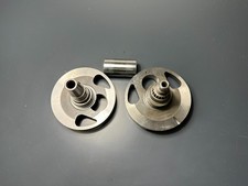 ALBERO MOTORE KTM HUSQVARNA