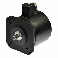 Encoder ottico Rexroth GDM 1.1