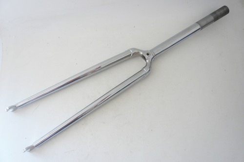 Colnago c40 master - 97/98,